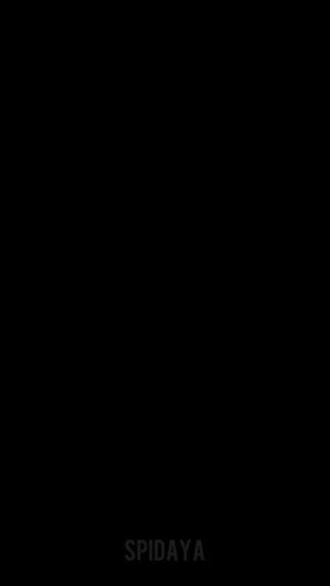 TikTok video thumbnail by spidaya