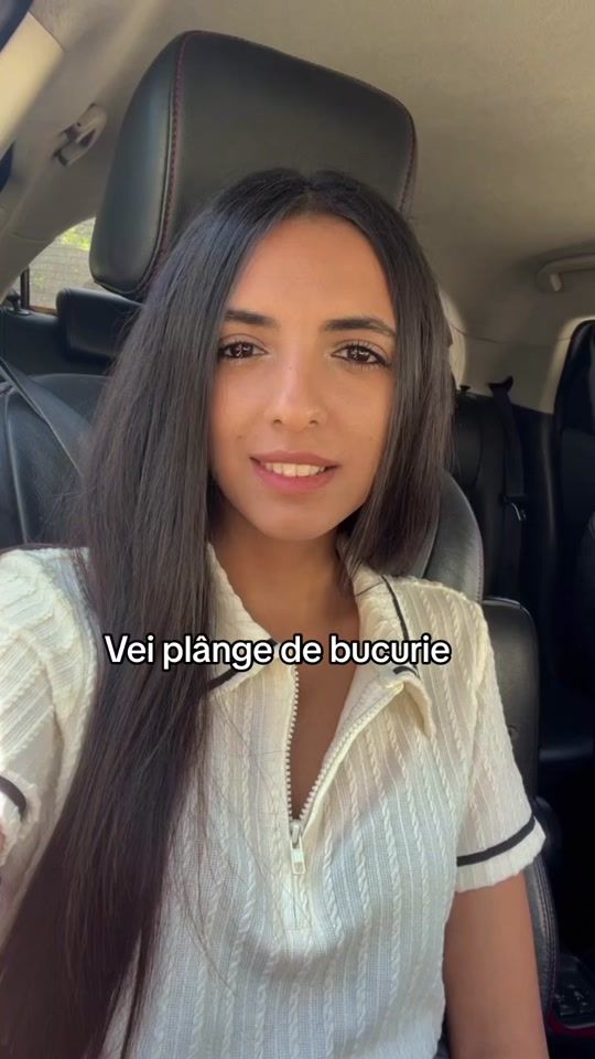 TikTok video thumbnail by biancagalea16