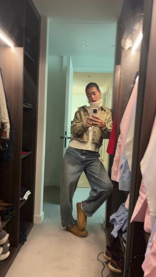 TikTok video thumbnail by sophiehoward50