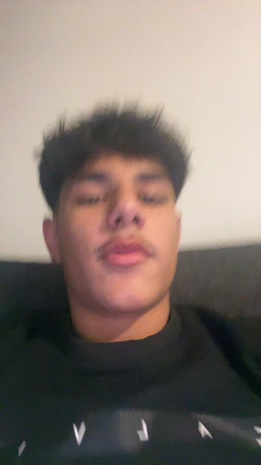 TikTok video thumbnail by musti__20