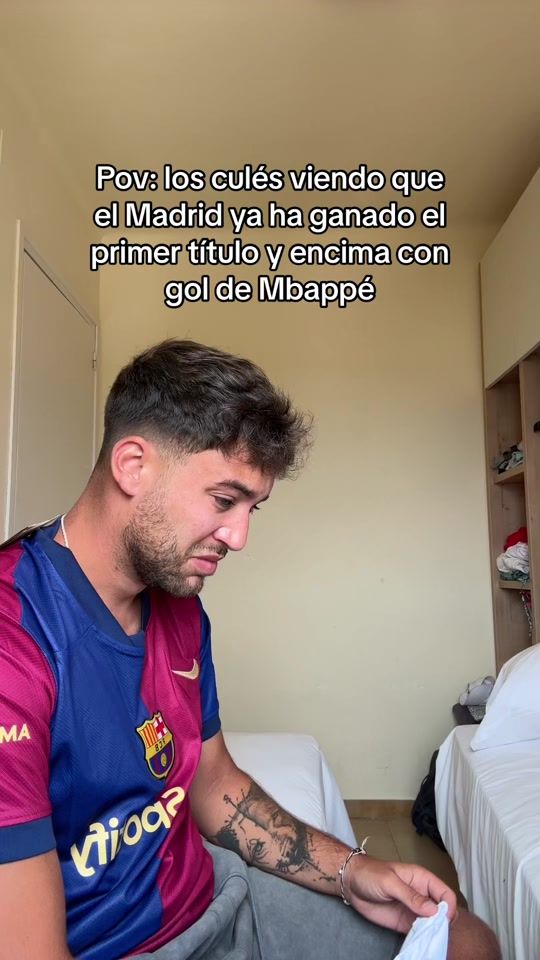 TikTok video thumbnail by javibridgee3