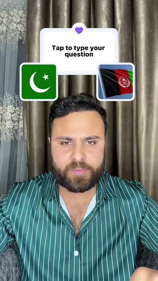 TikTok video thumbnail by mas.rostami