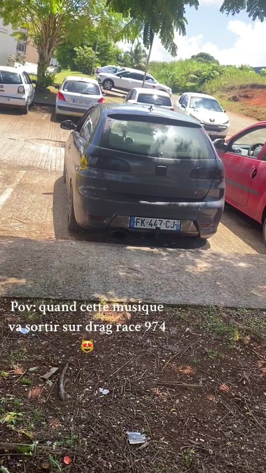 TikTok video thumbnail by tdi_97z