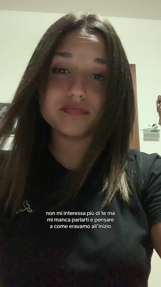 TikTok video thumbnail by federicalucia_