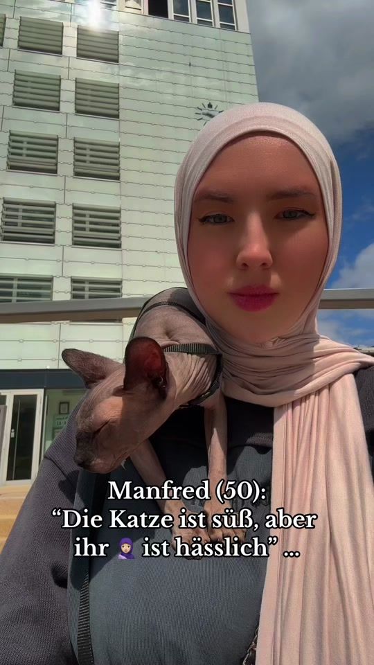 TikTok video thumbnail by monazhr_