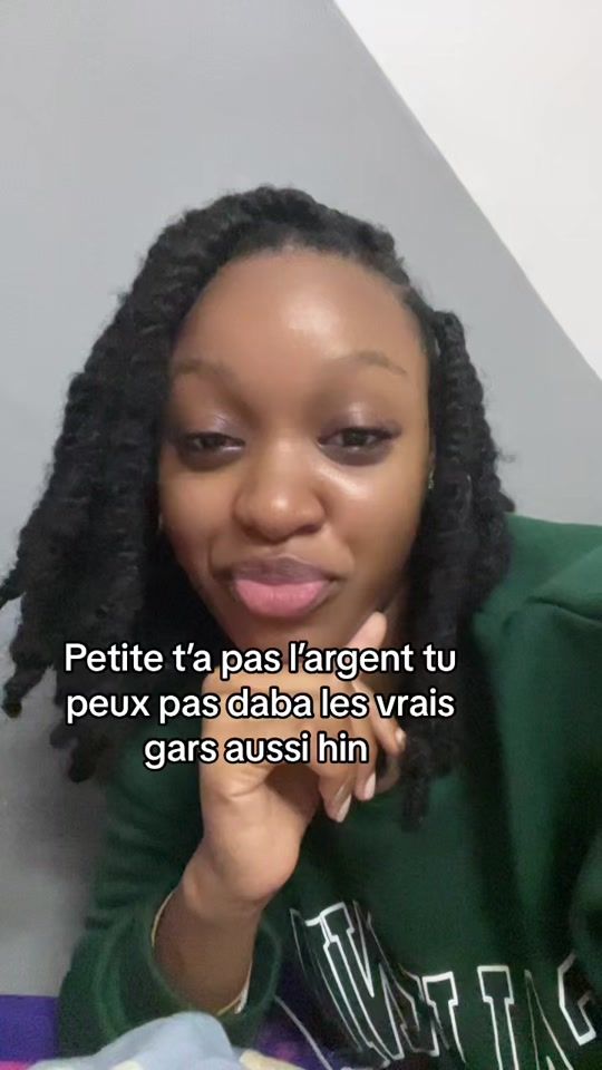TikTok video thumbnail by marabillaa