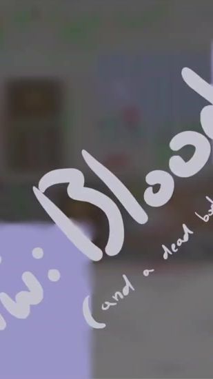TikTok video thumbnail by r1v3rey