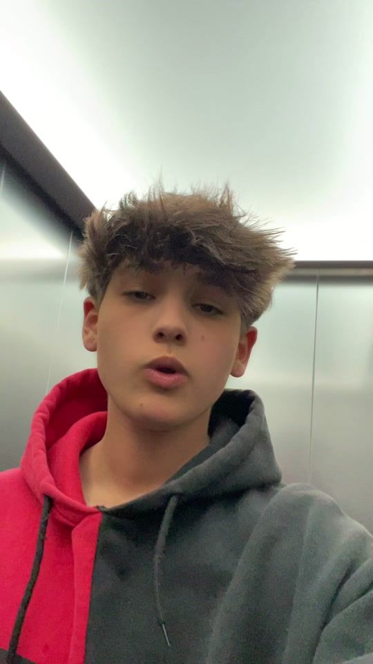 TikTok video thumbnail by virenlos