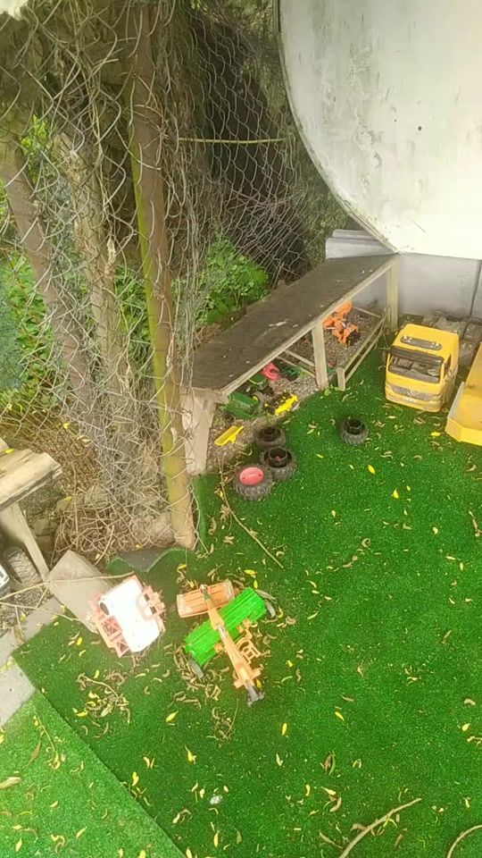 TikTok video thumbnail by johndeere._.7920