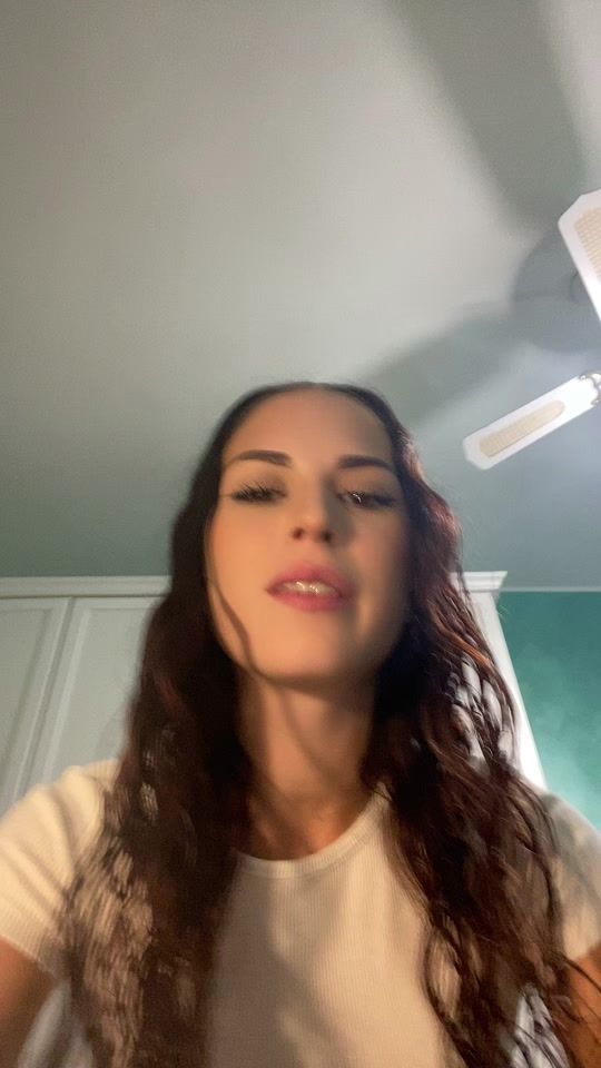 TikTok video thumbnail by arianna_lupini
