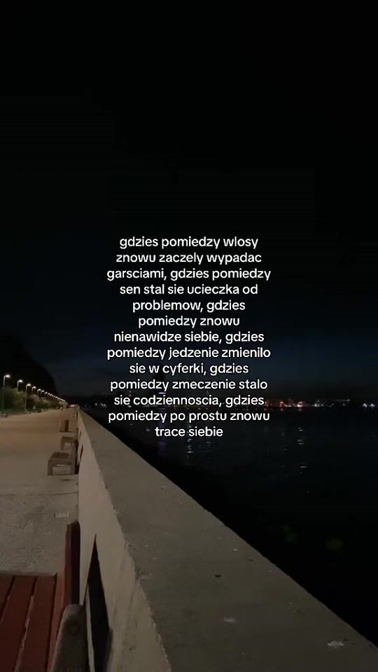 TikTok video thumbnail by mavishez