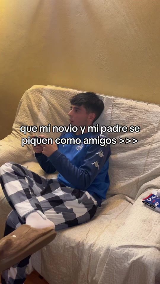 TikTok video thumbnail by martaams_