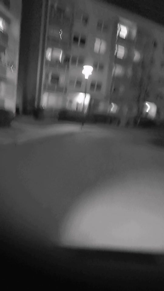 TikTok video thumbnail by bohm853