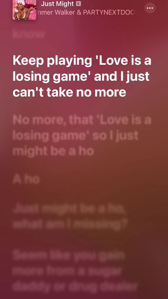 TikTok video thumbnail by emotionallove2x