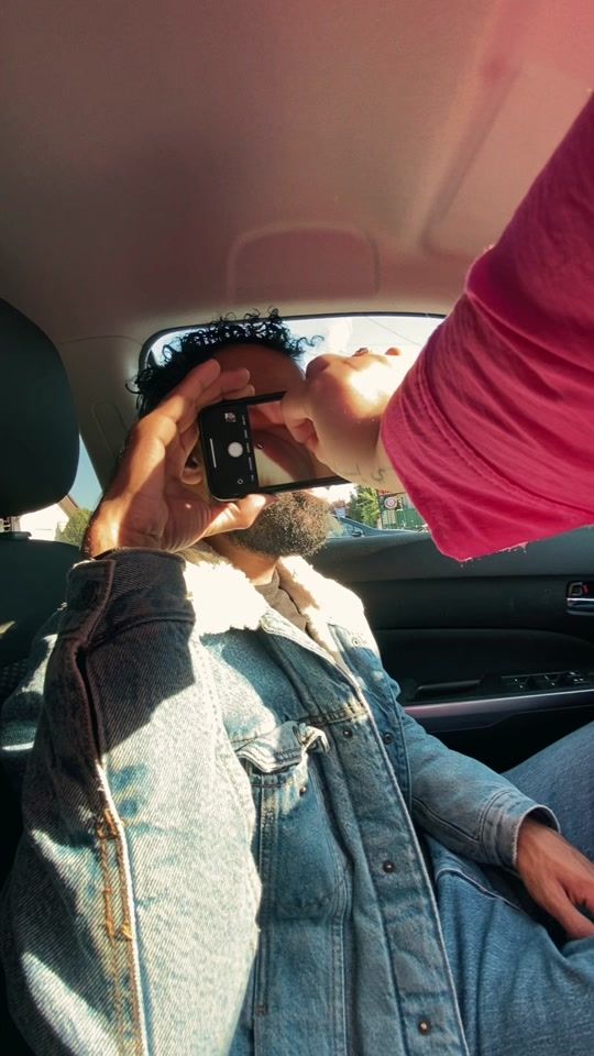 TikTok video thumbnail by islamelmasry58