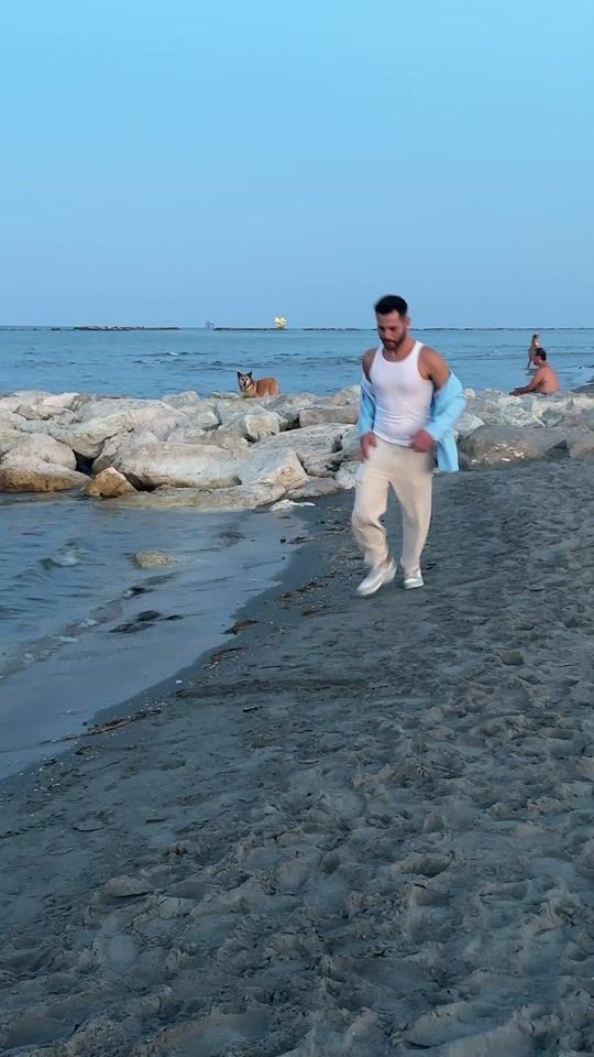 TikTok video thumbnail by samuel__macri