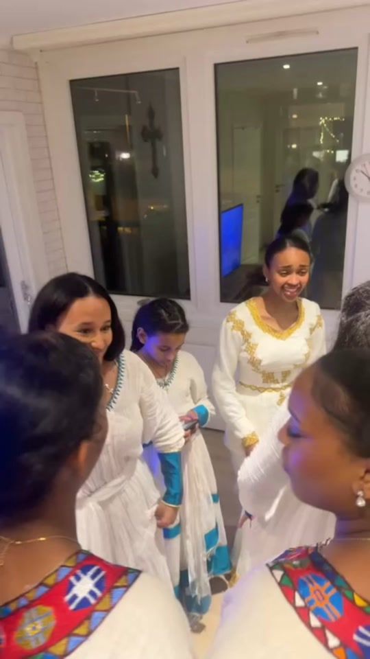 TikTok video thumbnail by bettyxxxo