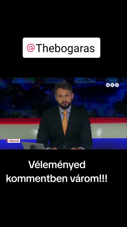 TikTok video thumbnail by thebogaras