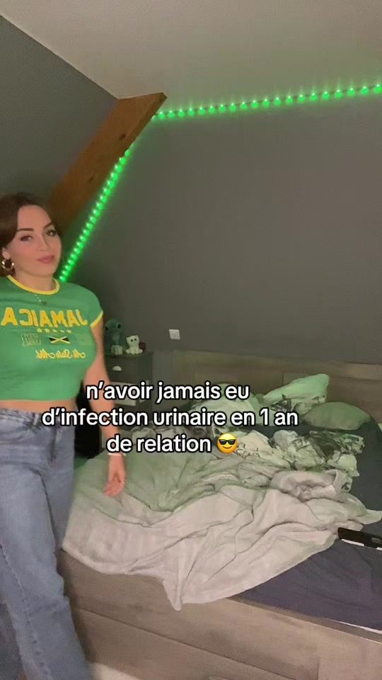 TikTok video thumbnail by mymylanormande