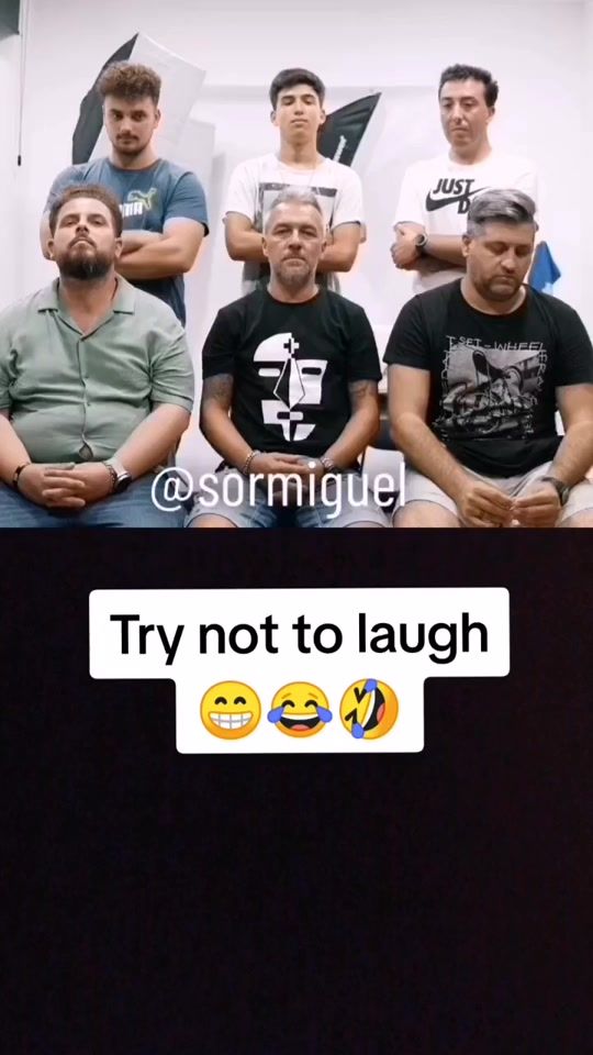 TikTok video thumbnail by doctorlaugh8