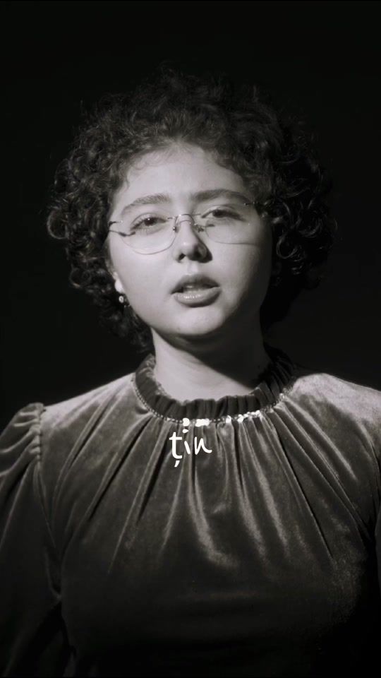 TikTok video thumbnail by giulievdv