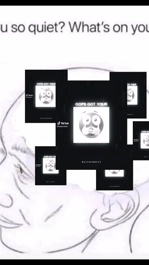 TikTok video thumbnail by toritiny