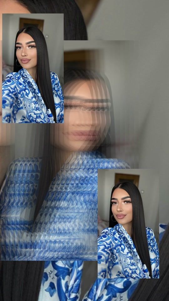 TikTok video thumbnail by mariam.mry