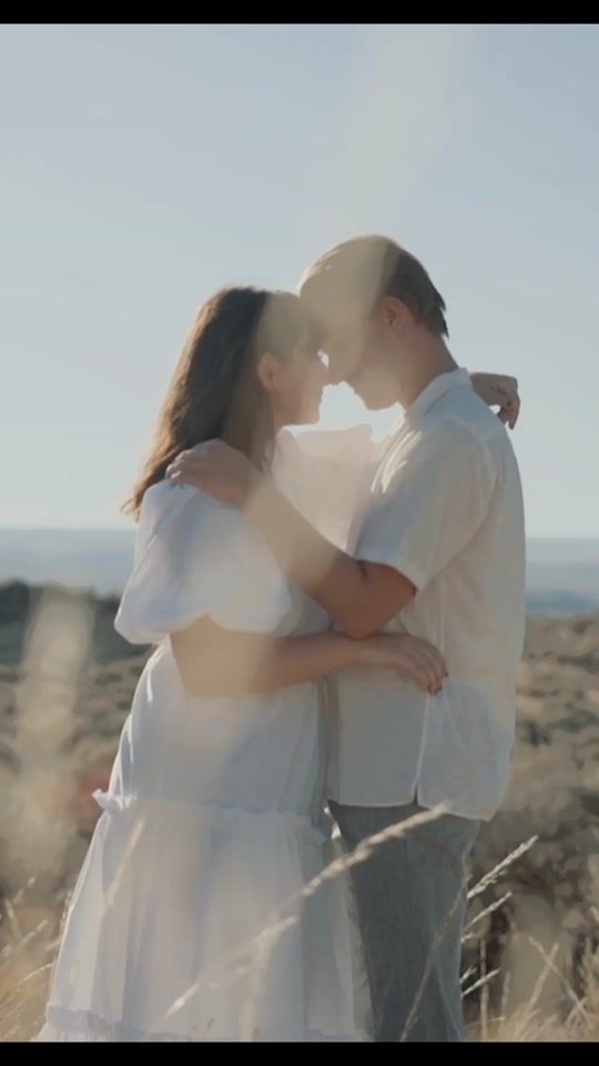 TikTok video thumbnail by jas_jas33