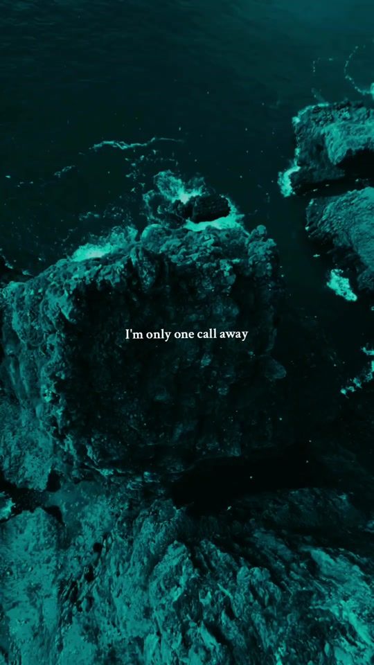 TikTok video thumbnail by epic.lyrics1
