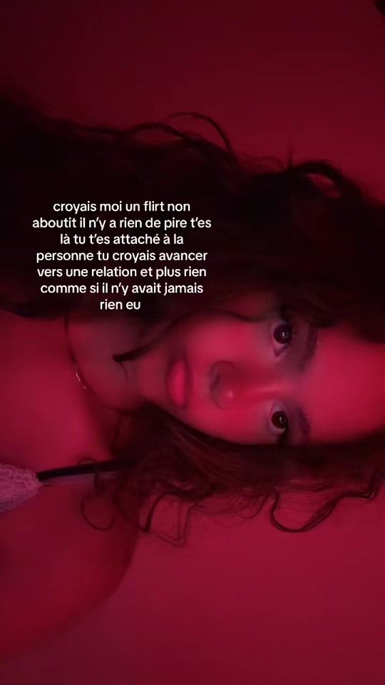 TikTok video thumbnail by gwendoo