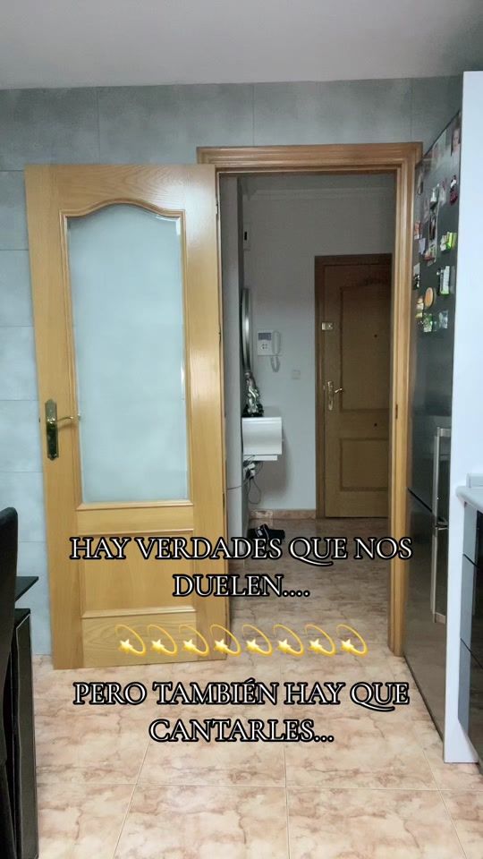 TikTok video thumbnail by tommyruiz14