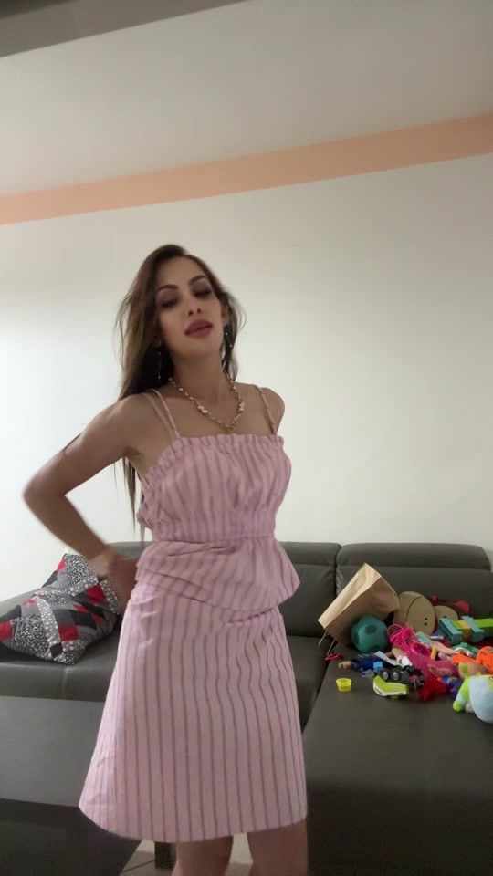 TikTok video thumbnail by staneva17m