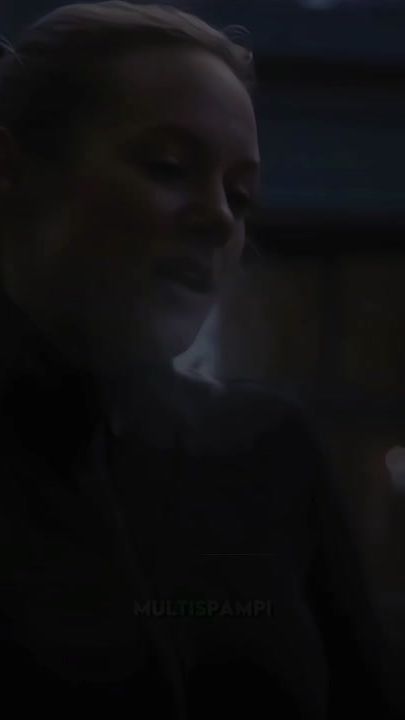 TikTok video thumbnail by multispampi