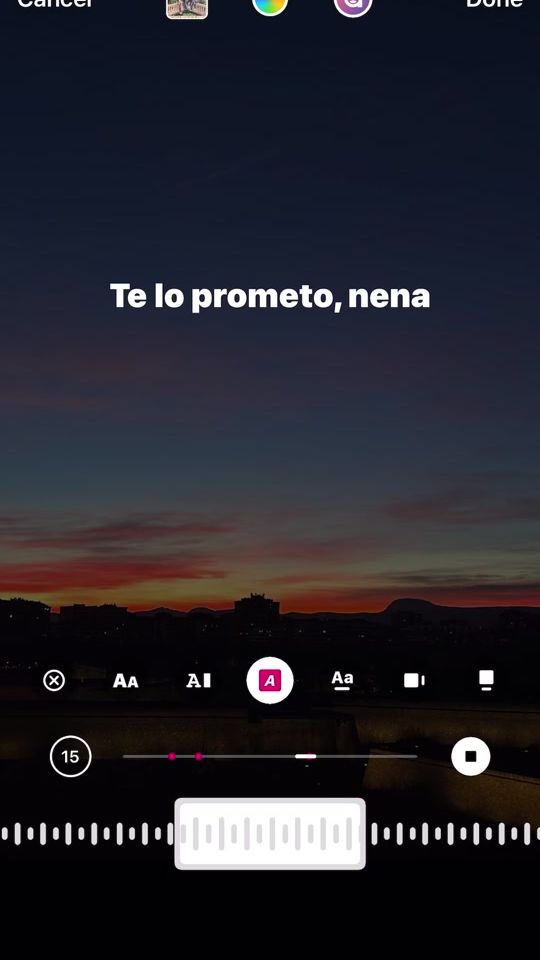 TikTok video thumbnail by novios0904