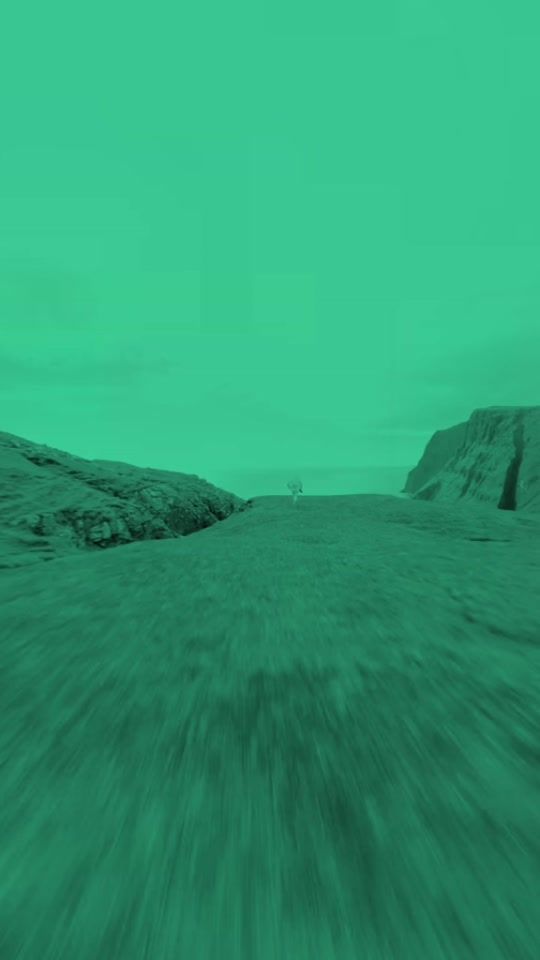 TikTok video thumbnail by musicmaster029