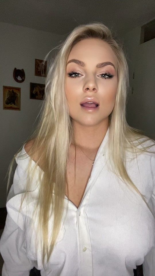 TikTok video thumbnail by andziaaaa18