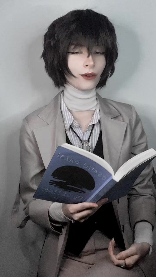TikTok video thumbnail by yumekooncrack