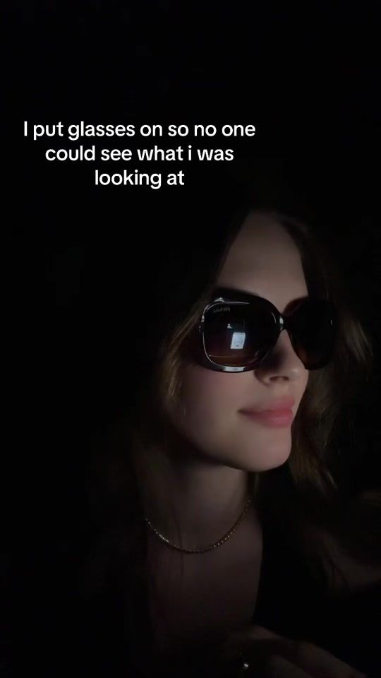 TikTok video thumbnail by aleksandra.a25