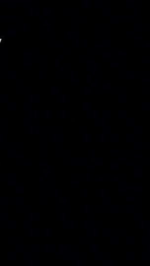 TikTok video thumbnail by mogffyy