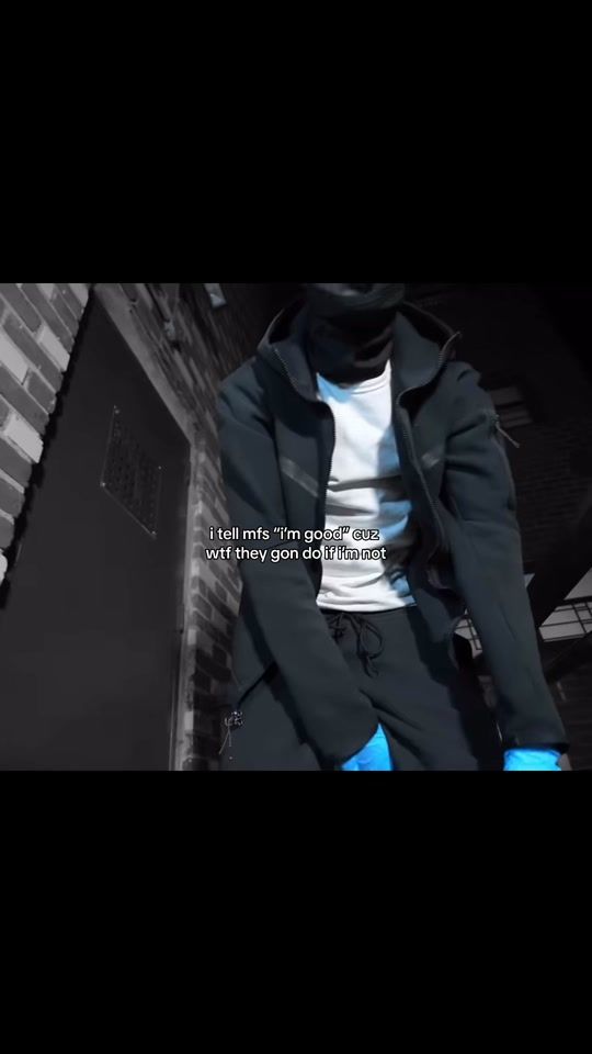 TikTok video thumbnail by vrs505