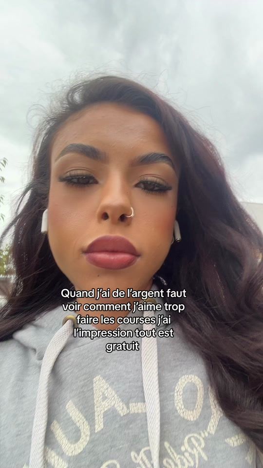 TikTok video thumbnail by manymermaiid43