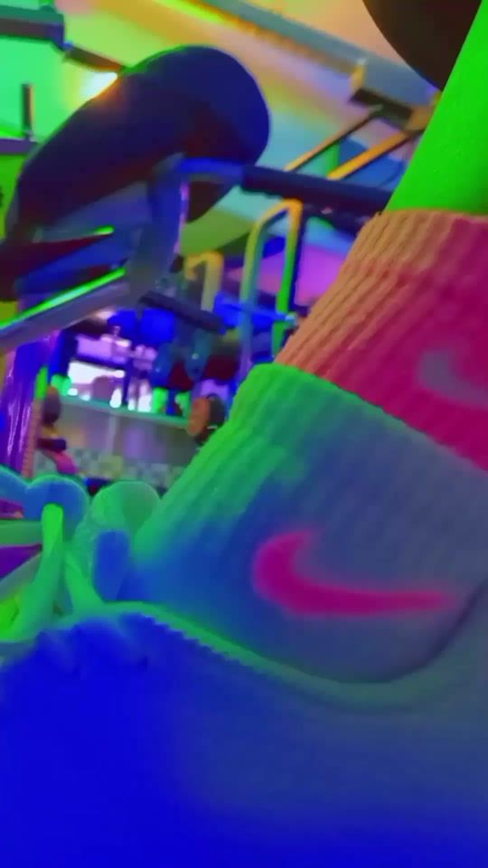 TikTok video thumbnail by wintodaybets