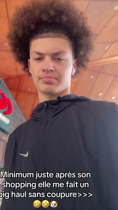 TikTok video thumbnail by klmv2v