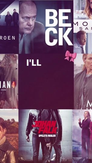 TikTok video thumbnail by svenskaserier524