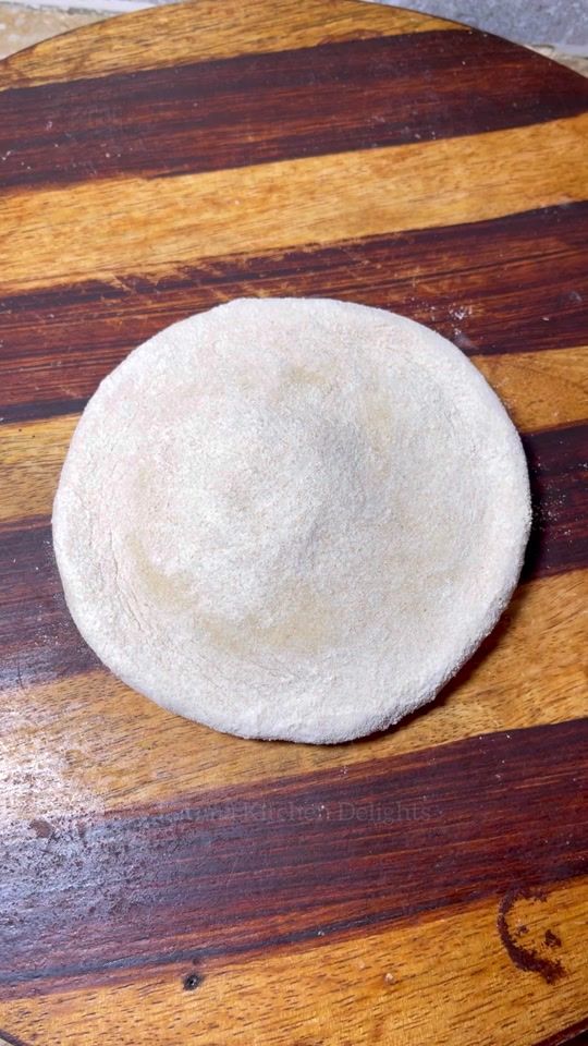 TikTok video thumbnail by fatimas.kitchen.d