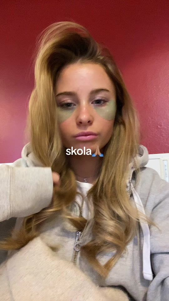 TikTok video thumbnail by zoestellacollins