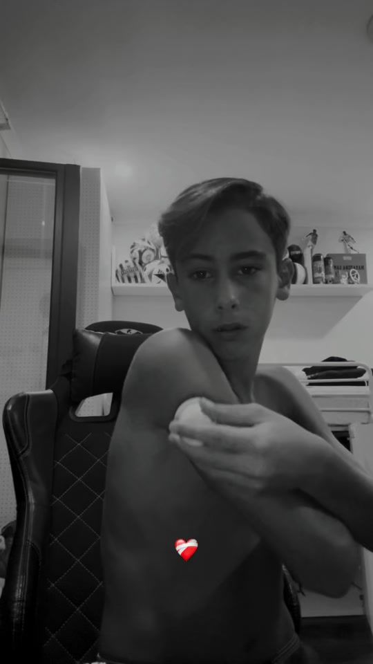TikTok video thumbnail by michaelcirella_06