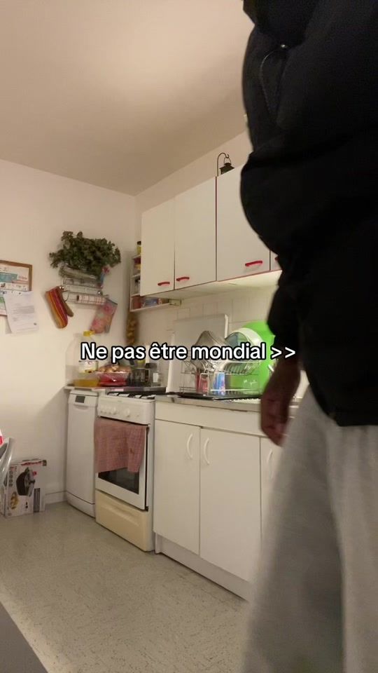 TikTok video thumbnail by len3squiiik