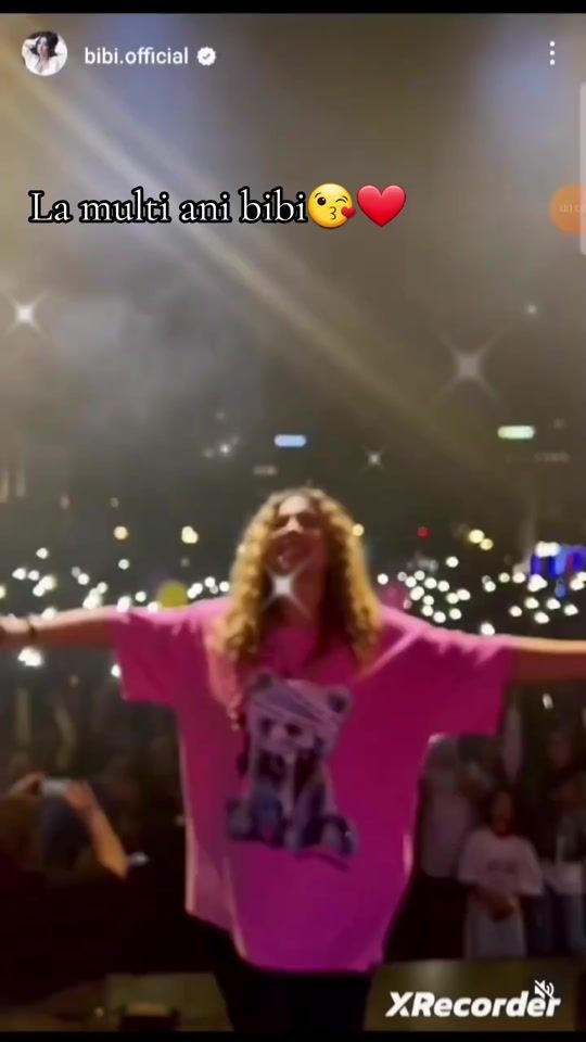 TikTok video thumbnail by fp_bibi_cioco