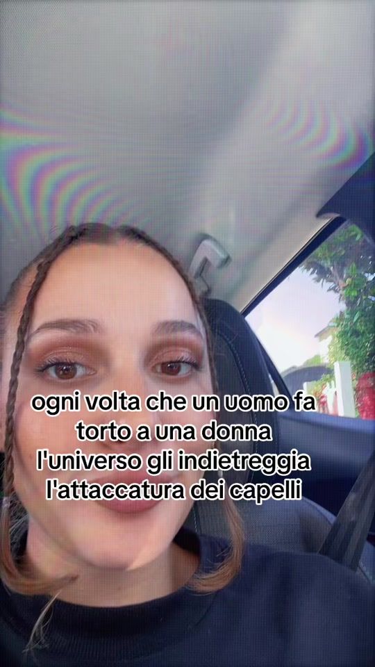 TikTok video thumbnail by noemyperillo